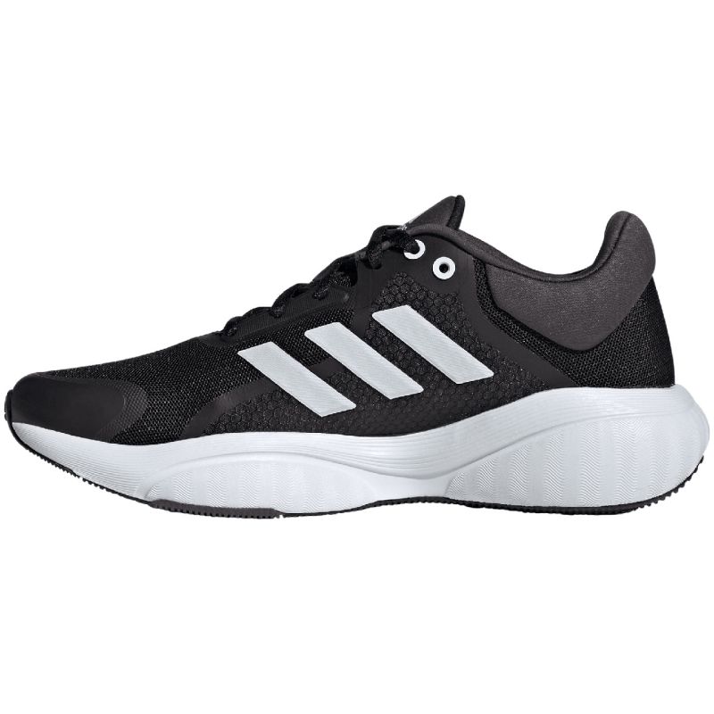 adidas Response W GX2004