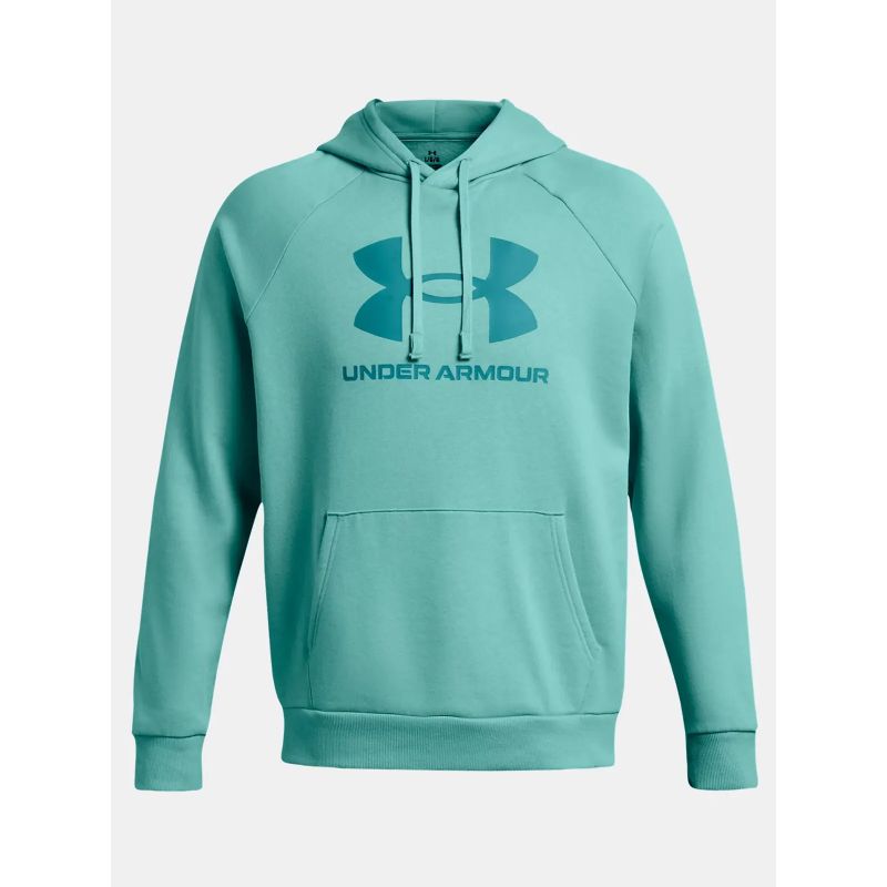 Under Armour M 1379758-482