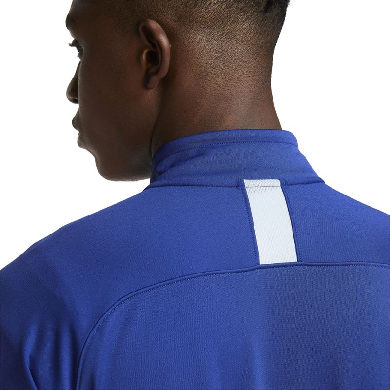 Nike Dri-FIT Academy Dril Top M AJ9708 455