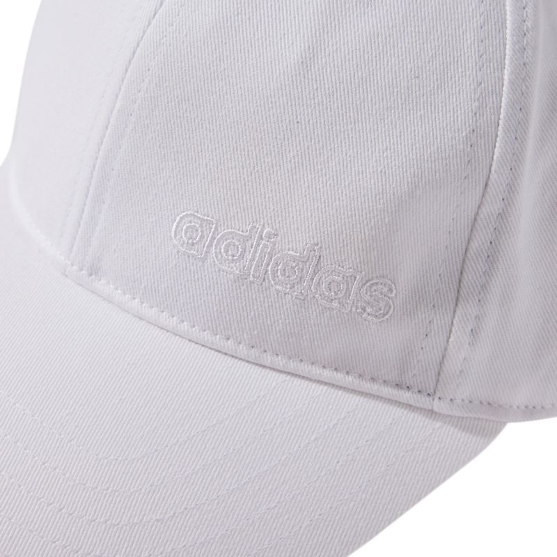 Šiltovka adidas Baseball Outline Linear JW4679