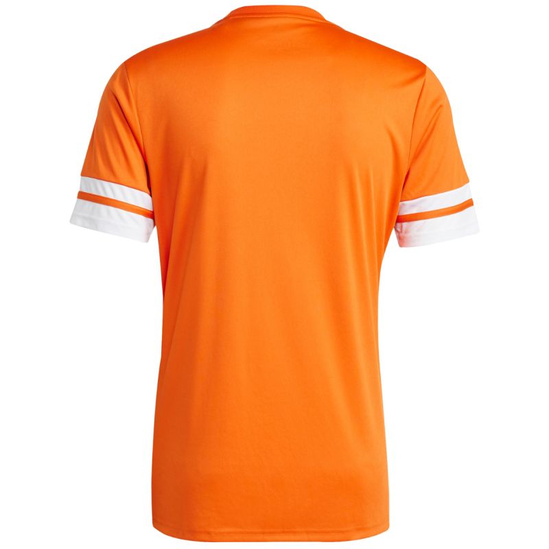 Tričko adidas Squadra 25 M JC8674