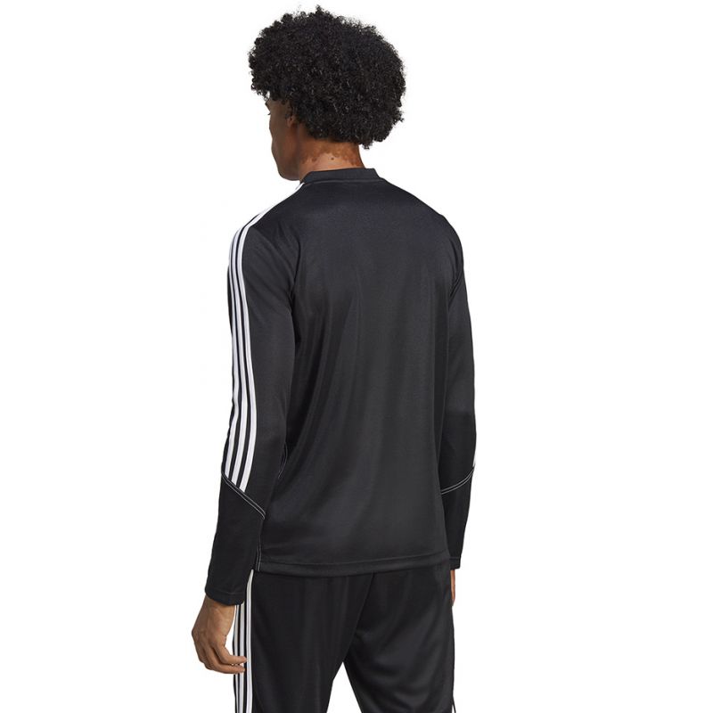 adidas Tiro 23 Club Training Top M HS3617