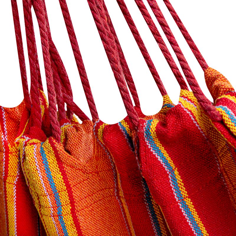 Spokey IPANEMA 928603