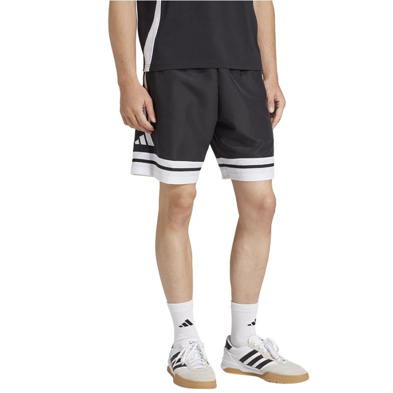 Trenky adidas Squadra 25 M JD9274