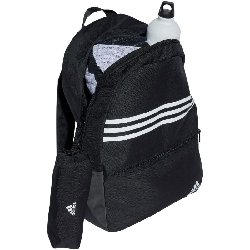Ruksak adidas Classic Horizontal 3-S IZ1895