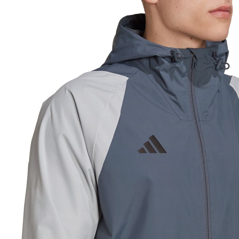 adidas Tiro 23 Competition All-Weather M HU1320