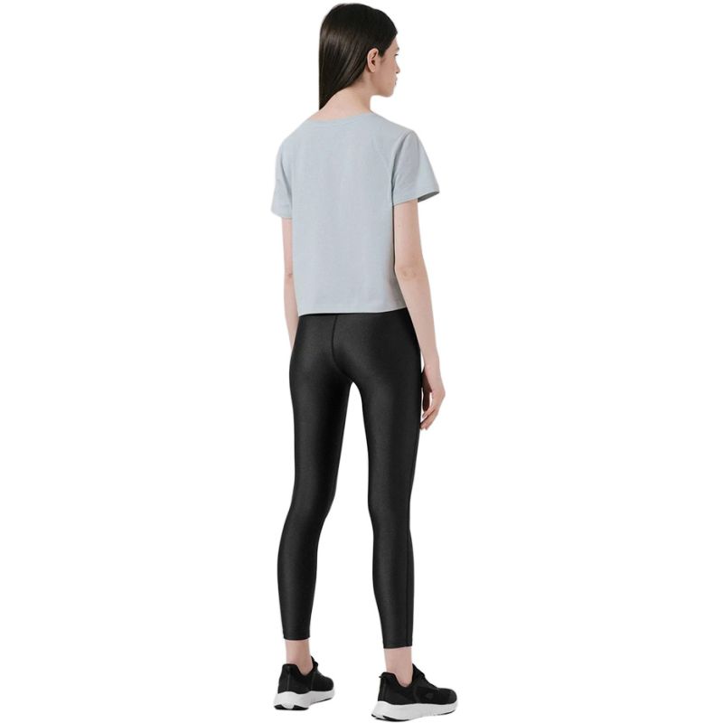 4F W H4L22 LEG020 20S