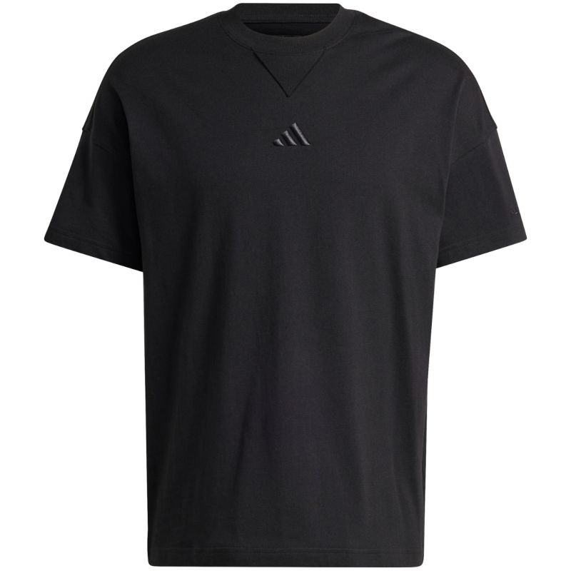 Tričko adidas All SZN M IY4150