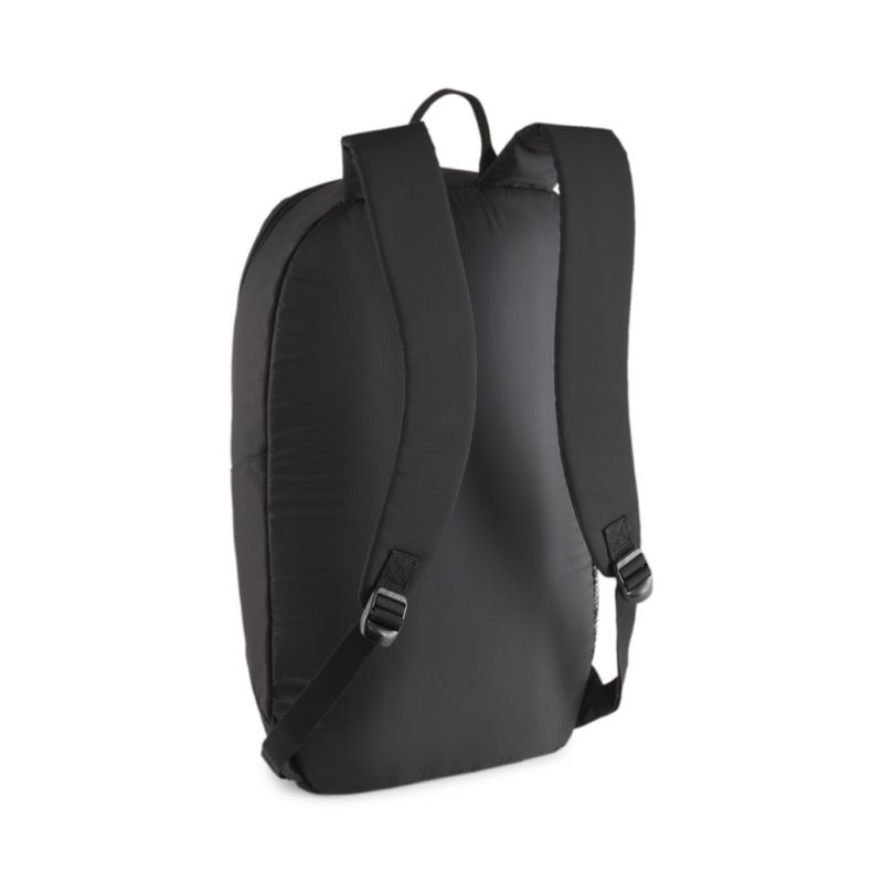 Ruksak Puma individualRISE 090576 01