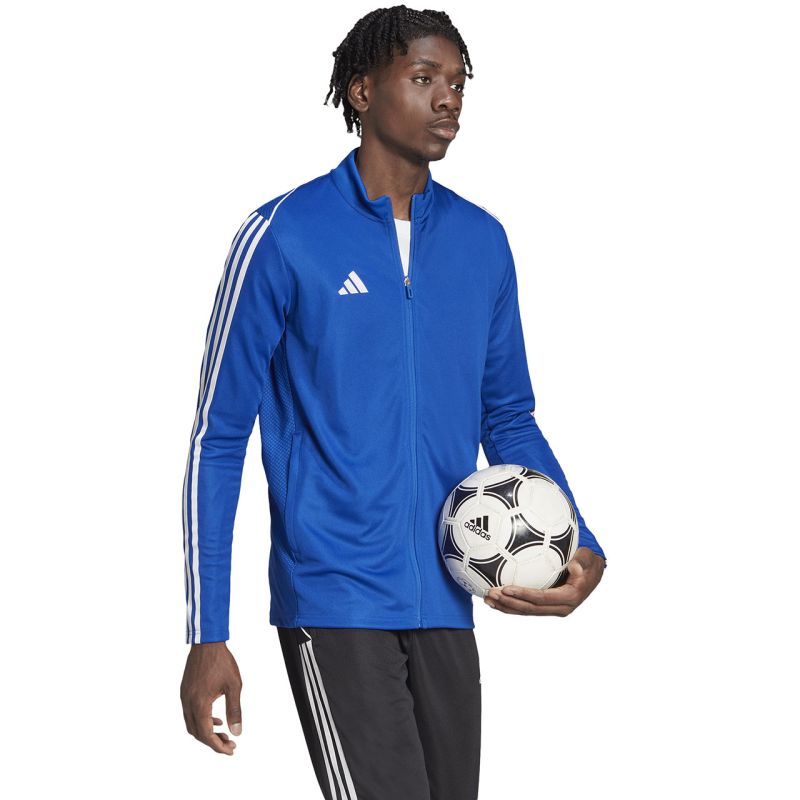 adidas Tiro 23 League Training Track Top M HS3505
