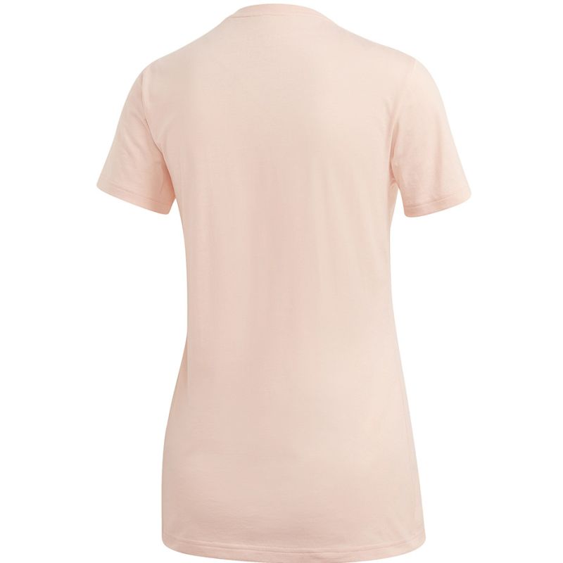 Tričko adidas W BOS CO Tee W GC6948