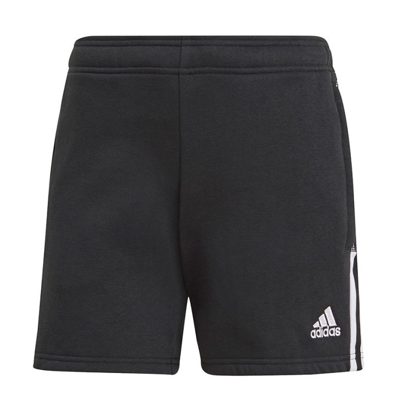 Trenky adidas Tiro 21 Sweat W GM7330