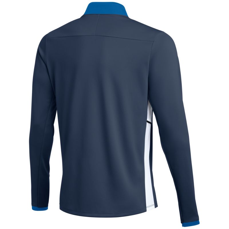 Nike Dri-FIT Academy 25 Drill Top M FZ9767 410