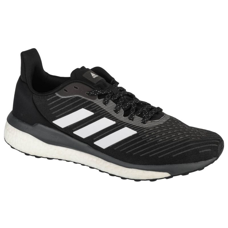 adidas Solar Drive 19 W EH2598