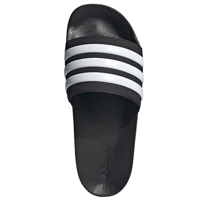 adidas Adilette Shower GZ5922