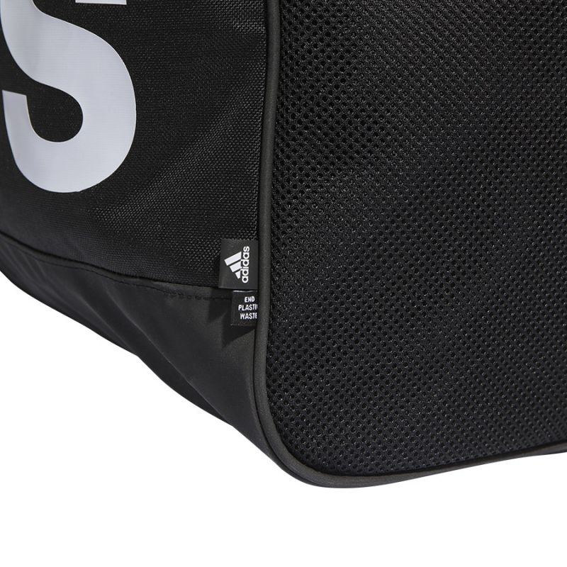 Taška adidas Linear Duffel L HT4745