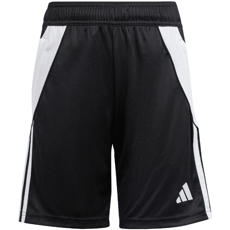 Trenky adidas Tiro 24 Jr IR9368