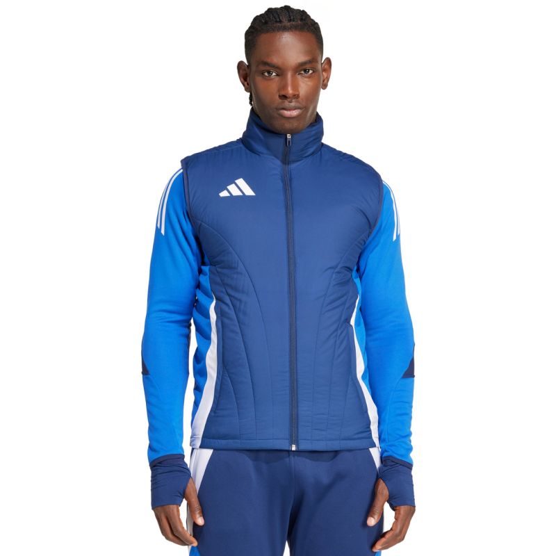 adidas Tiro 24 Competition Winterized M IY0119