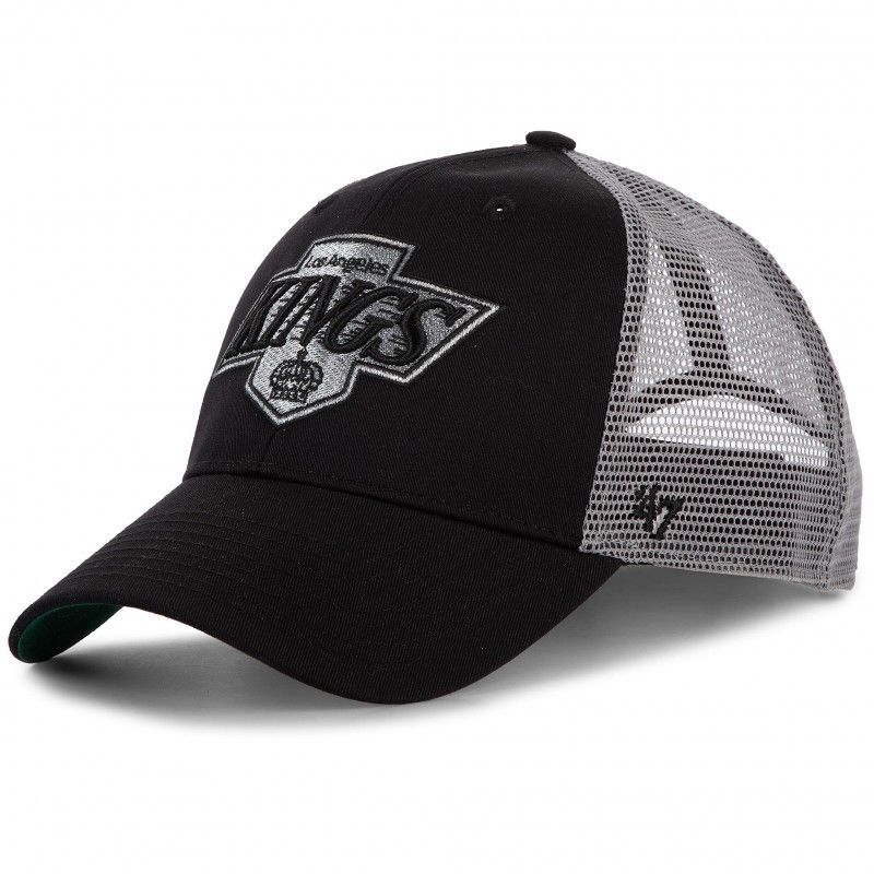 Šiltovka  '47 Brand Branson M BRANS16CTP - NIE WYSTAWIAC!