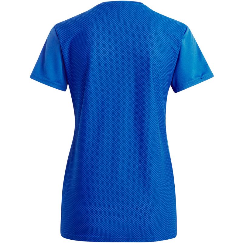 Tričko adidas Tiro 23 League Jersey W HR4616
