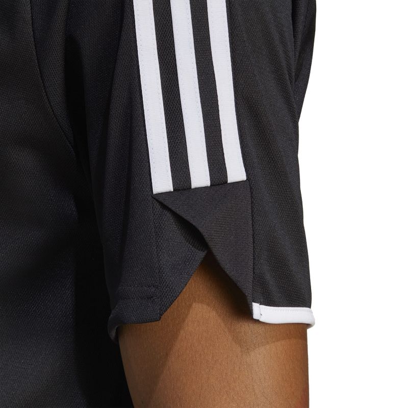 Tričko adidas Tiro 23 League Polo M HS3578