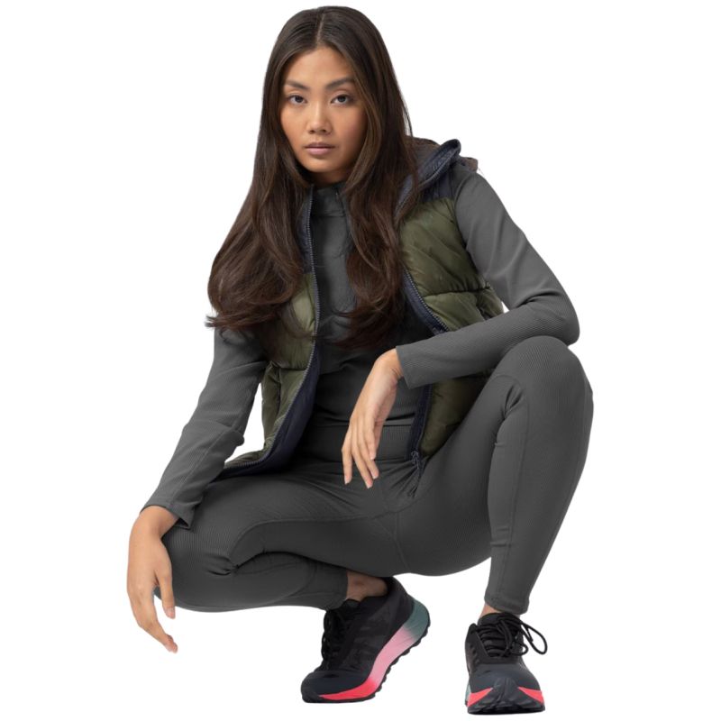 4F W H4Z22 KUDP004 43S