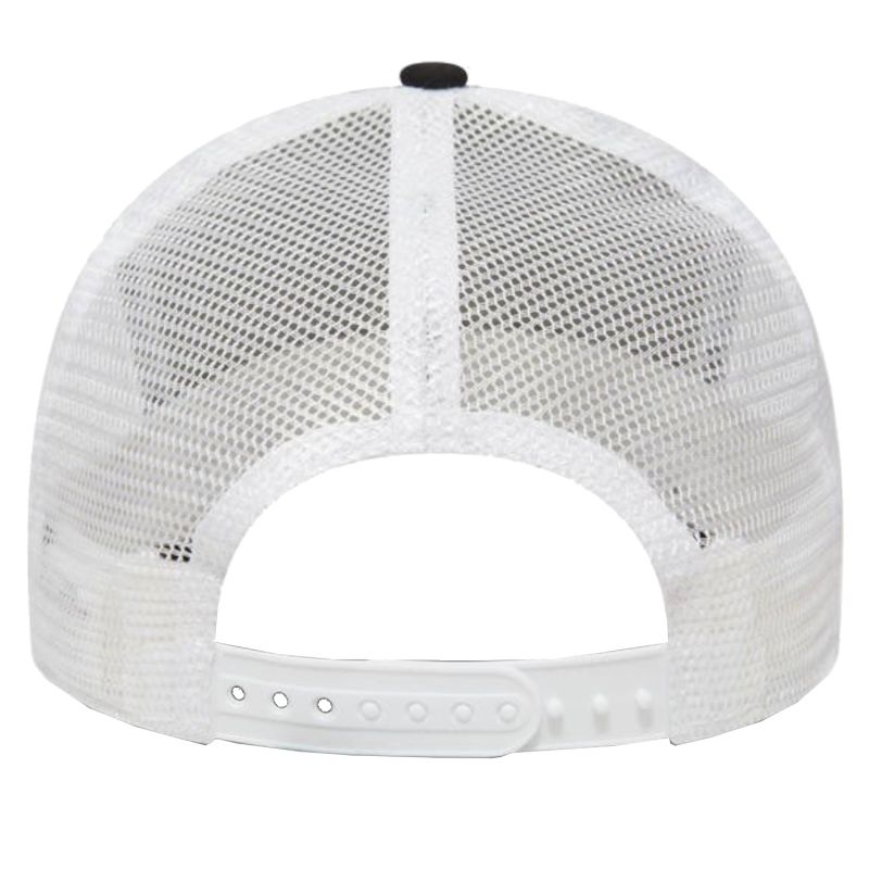 Čiapka New Era Los Angeles Dodgers MLB Clean Cap 11405498