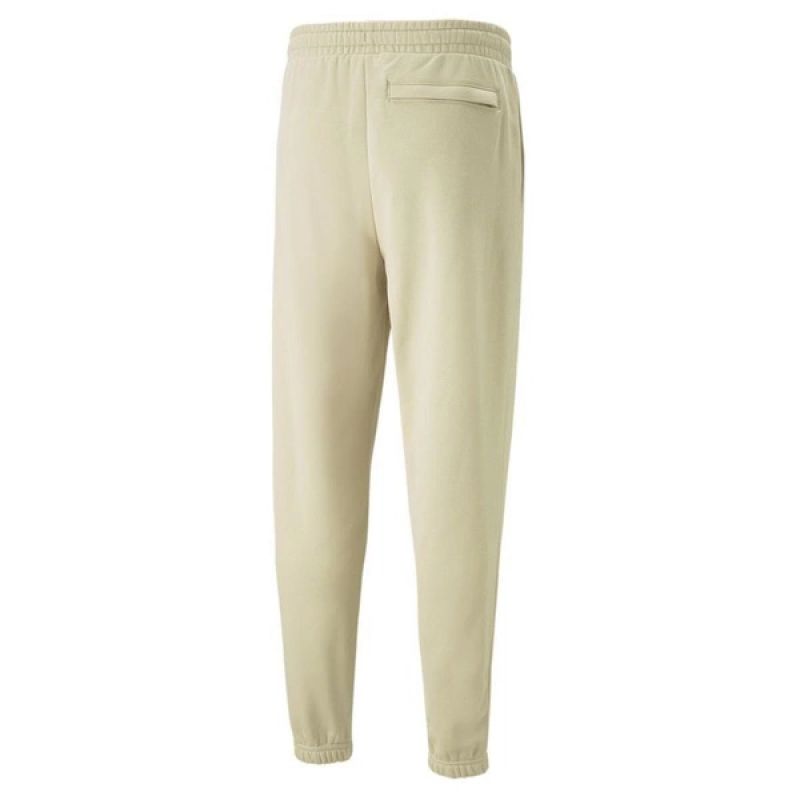 Tepláky Puma Classic M 535597 88