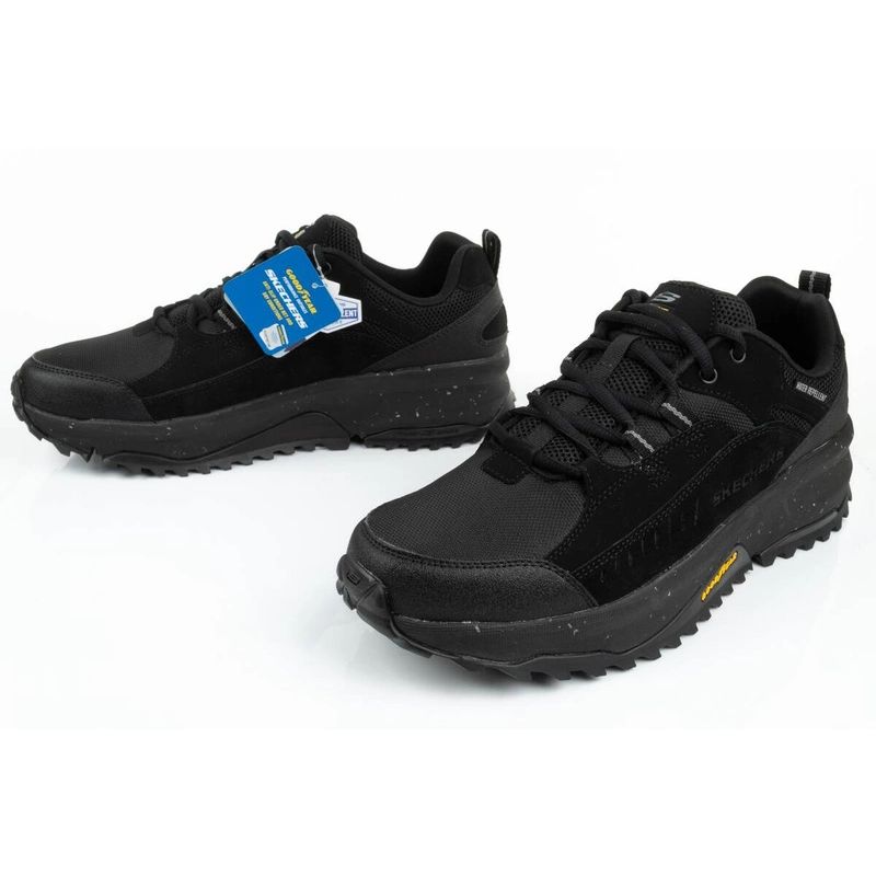 Skechers Road Sector M 237219 BBK
