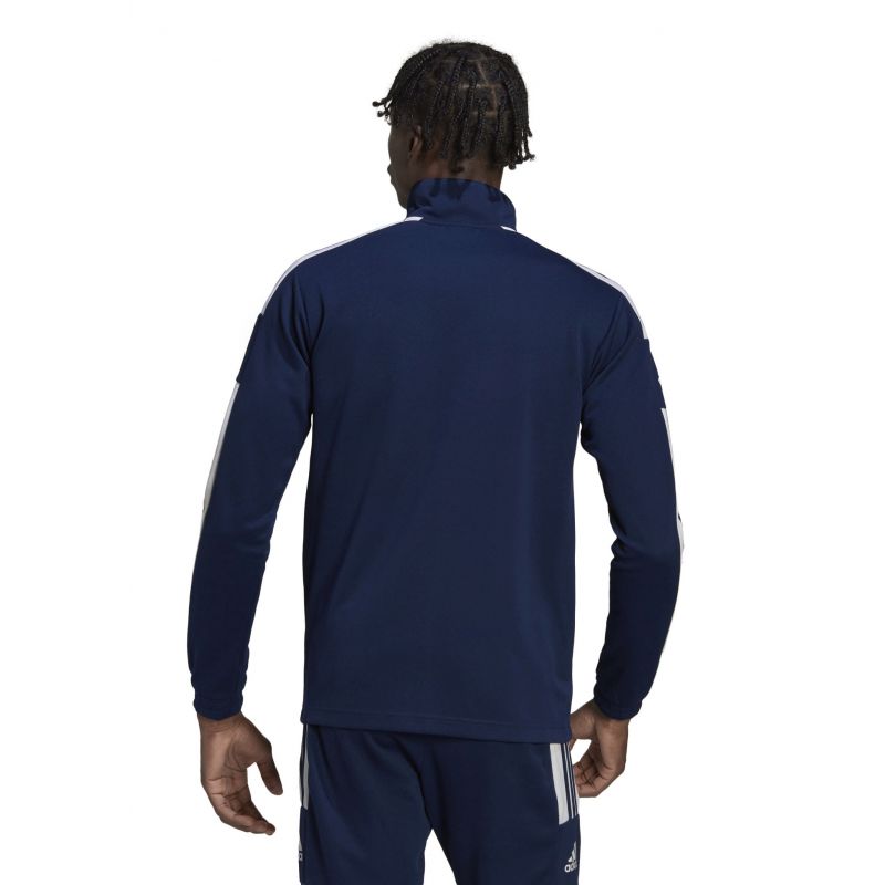 adidas Squadra 21 M HC6279