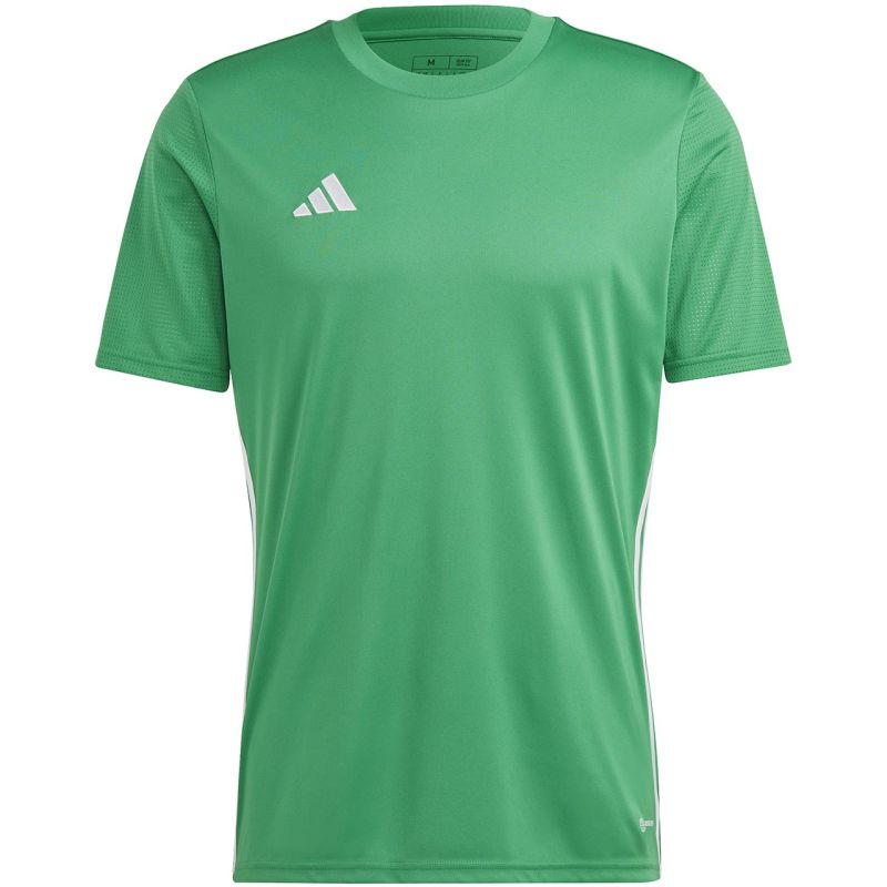 Tričko adidas Tabela 23 Jersey M IA9147