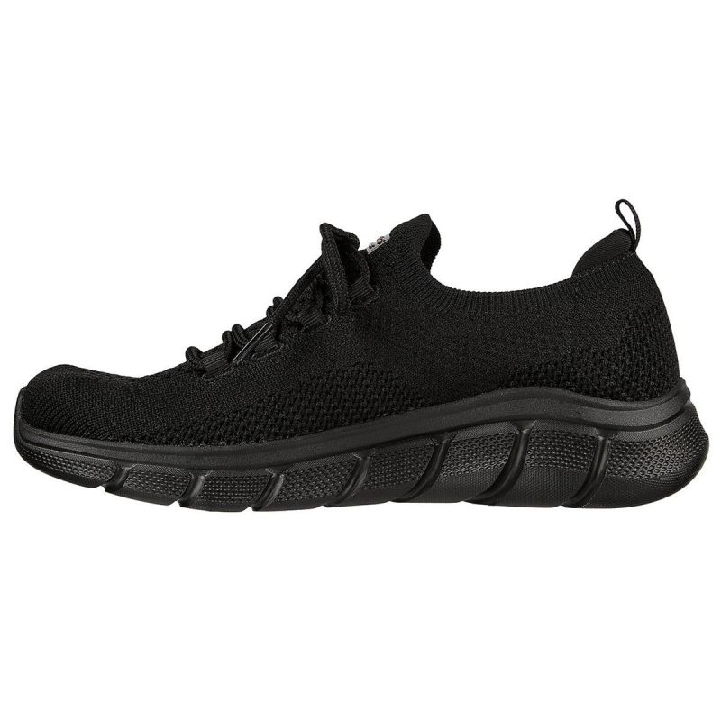 Skechers Bobs B Flex - Color Connect W 117121 BBK