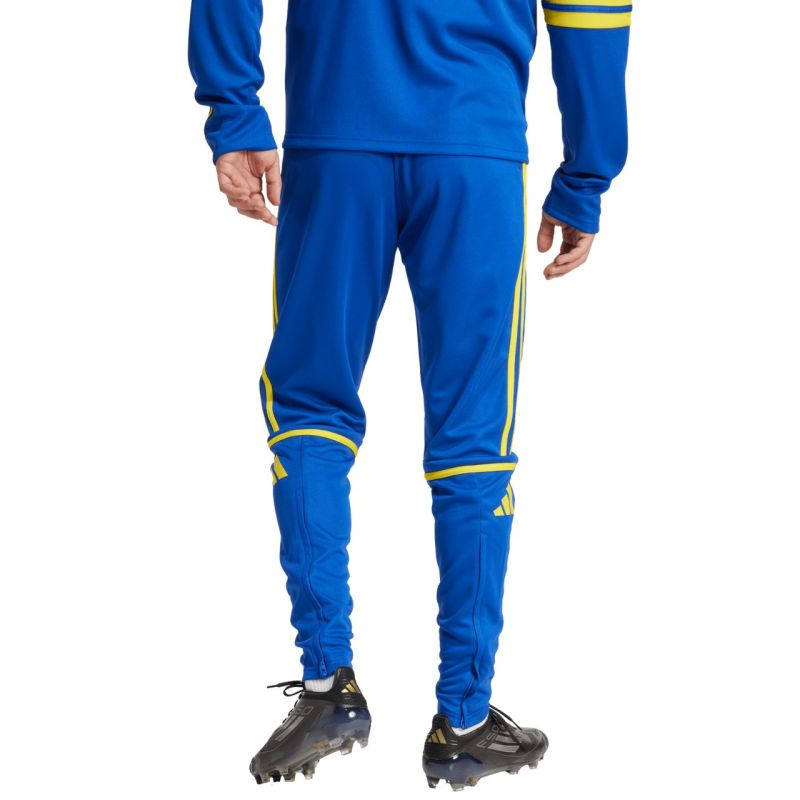 Tepláky adidas Squadra 25 Training M JP3152