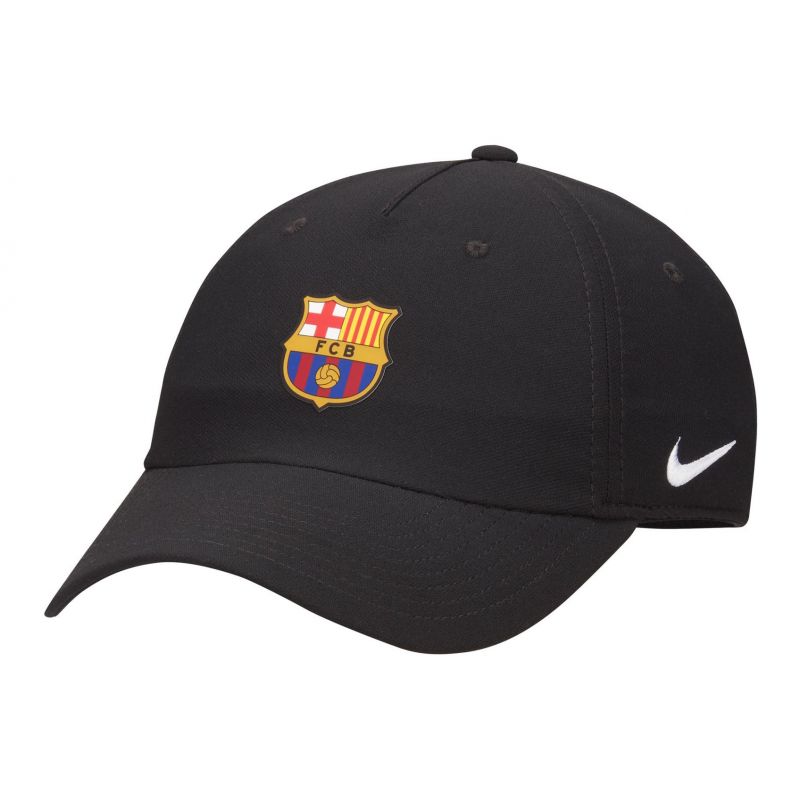 Šiltovka Nike FC Barcelona Club FN4859-010