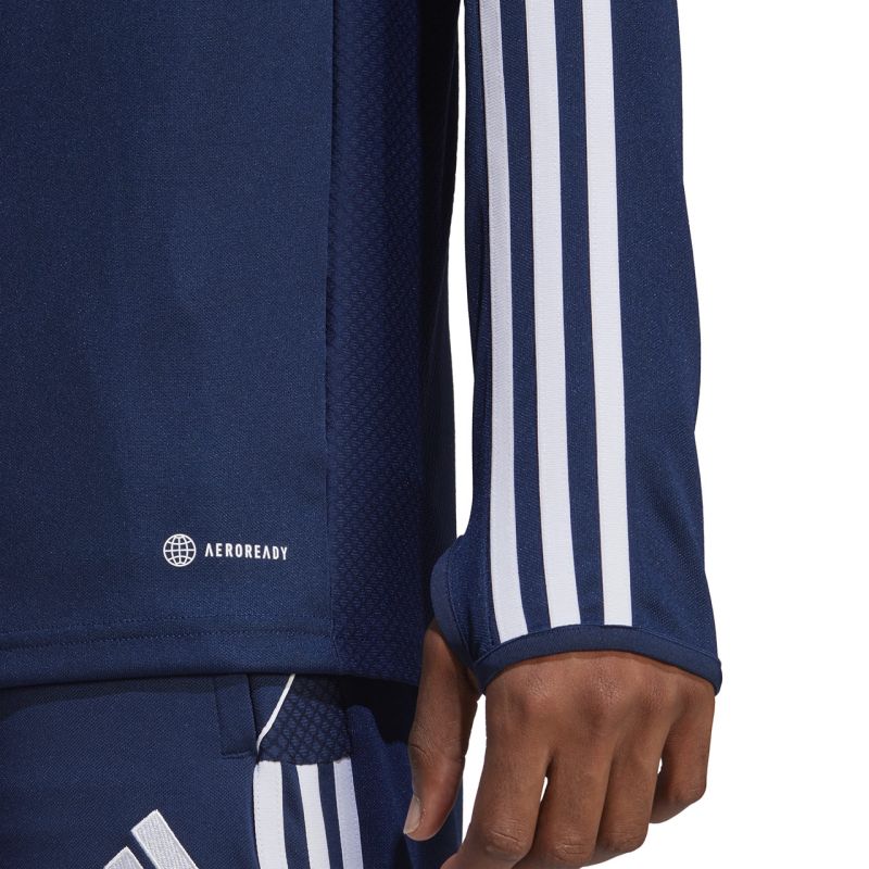 adidas Tiro 23 League Training Top M HS7229