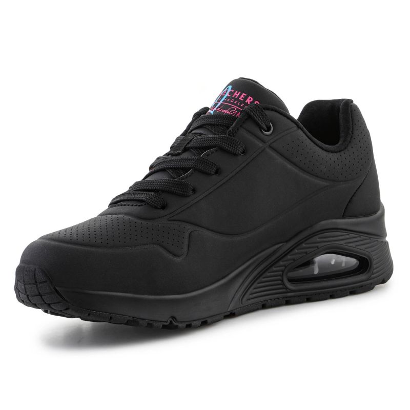 Skechers Highlight Love W 177981-BKMT