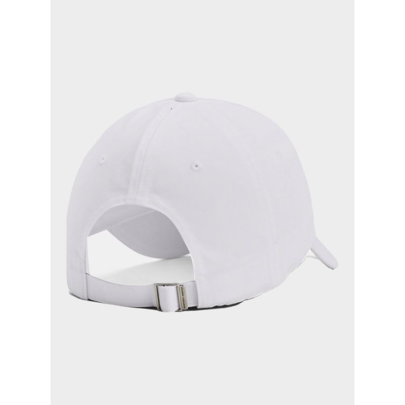 Šiltovka Under Armour Favorites Hat Cap 1369790-102