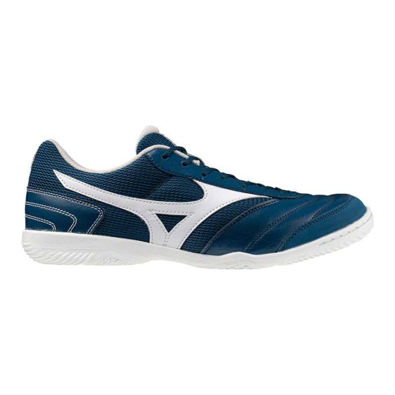 Mizuno MRL Sala Club IN M Q1GA240390