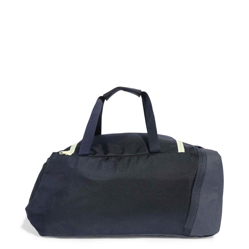Taška adidas Real Madryt Duffle JX0017