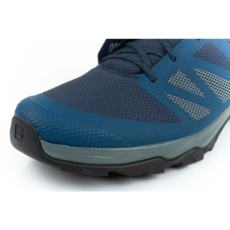 Salomon Kaneo M 413811