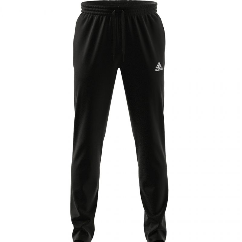 Tepláky adidas Essentials Tapered Open Hem Pants M GK9222