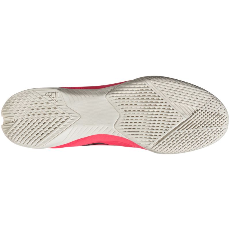 adidas F50 League IN M IF1331