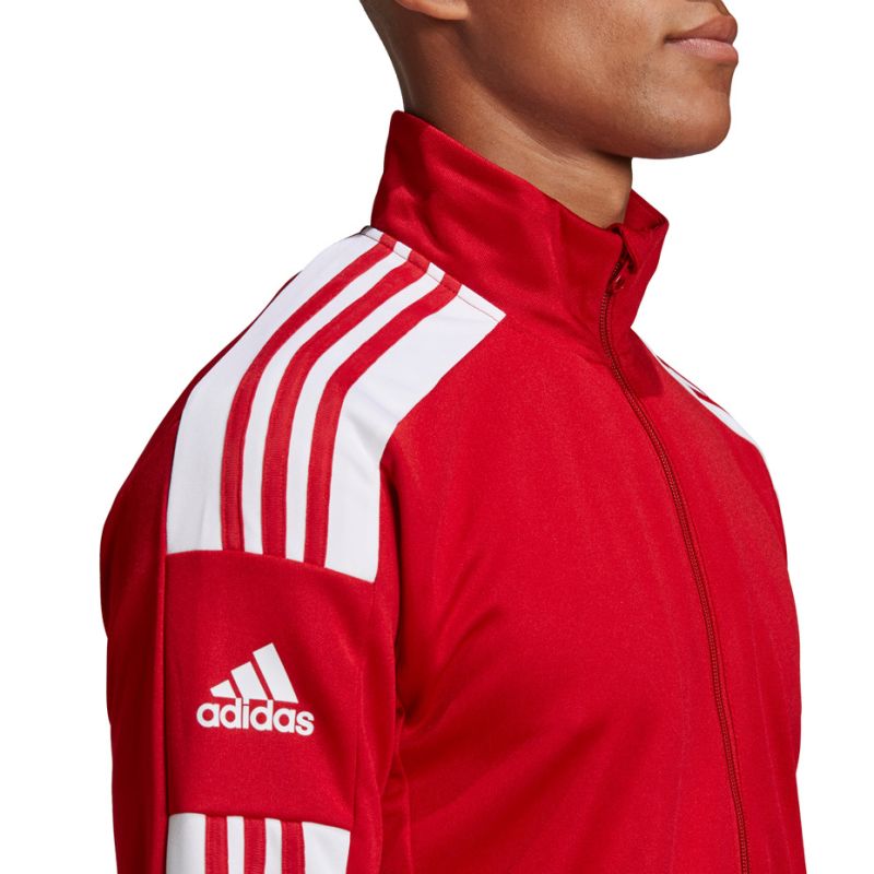 adidas Squadra 21 Training M GP6464