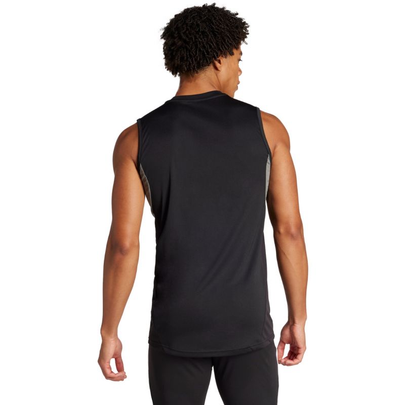 Tričko adidas Tiro 25 Competition M JJ1521