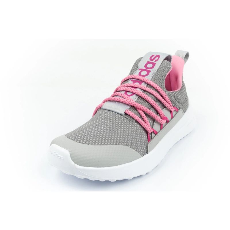 adidas Lite Racer Jr GW4164