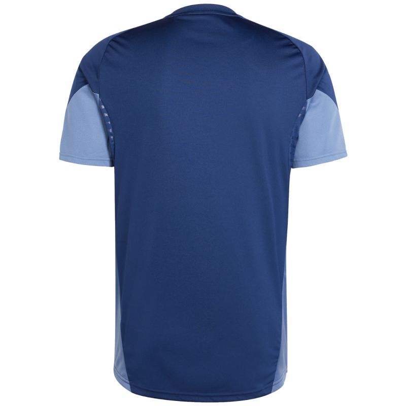 Tričko adidas Tiro 25 Competition Training Jersey M JI6555