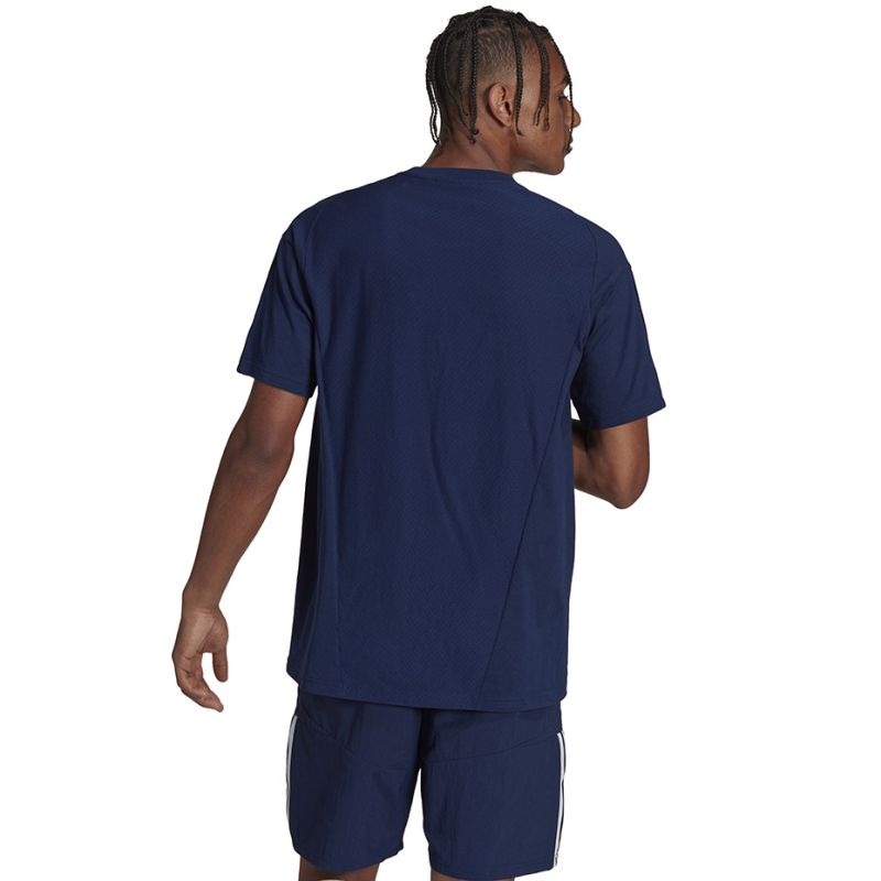 Tričko adidas Tiro 23 Competition M HK8035