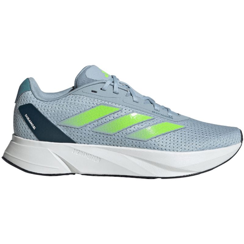 adidas Duramo SL W IF7273
