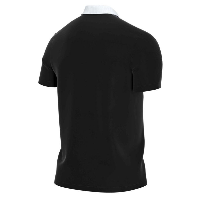 Tričko Nike Park 20 M CW6933 010