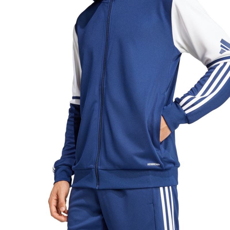 adidas Squadra 25 Hoody M JD2989